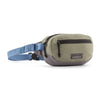 Banano Patagonia Terravia Mini Hip Pack 1L - River Rock Green