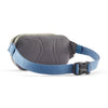 Banano Patagonia Terravia Mini Hip Pack 1L - River Rock Green
