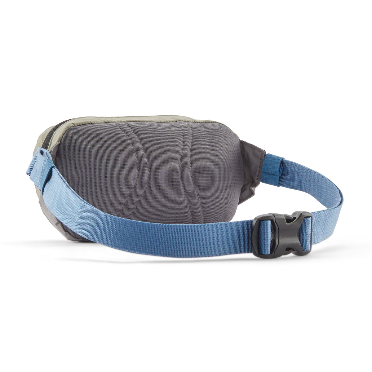 Banano Patagonia Terravia Mini Hip Pack 1L - River Rock Green