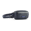 Banano Patagonia Terravia Mini Hip Pack 1L - Smolder Blue