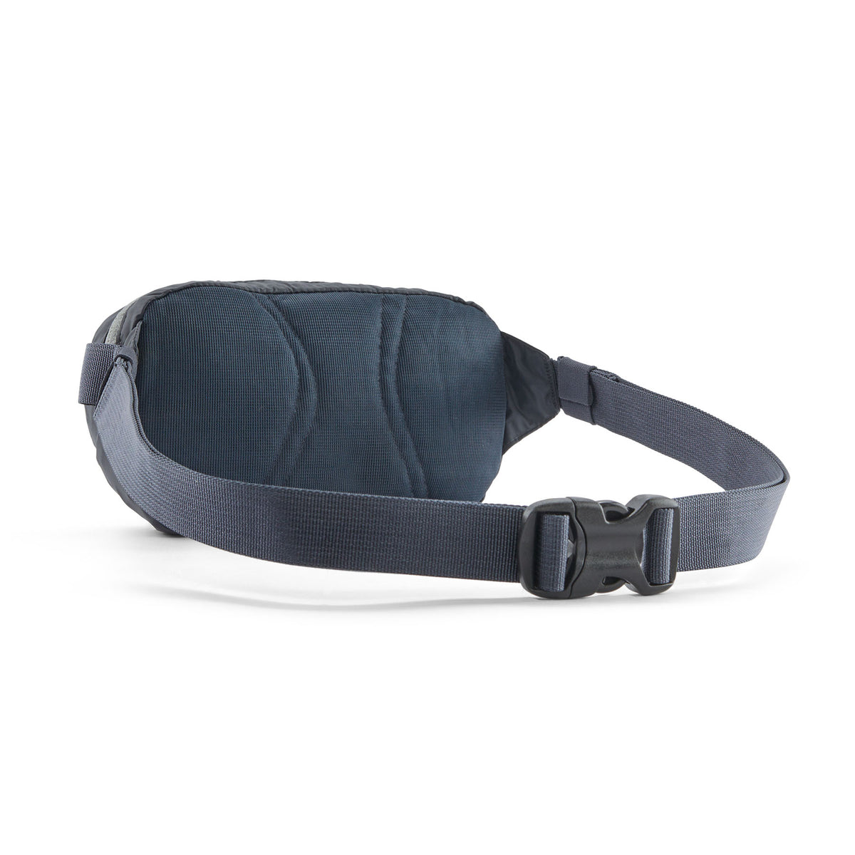 Banano Patagonia Terravia Mini Hip Pack 1L - Smolder Blue
