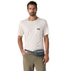 Banano Patagonia Terravia Mini Hip Pack 1L - Smolder Blue