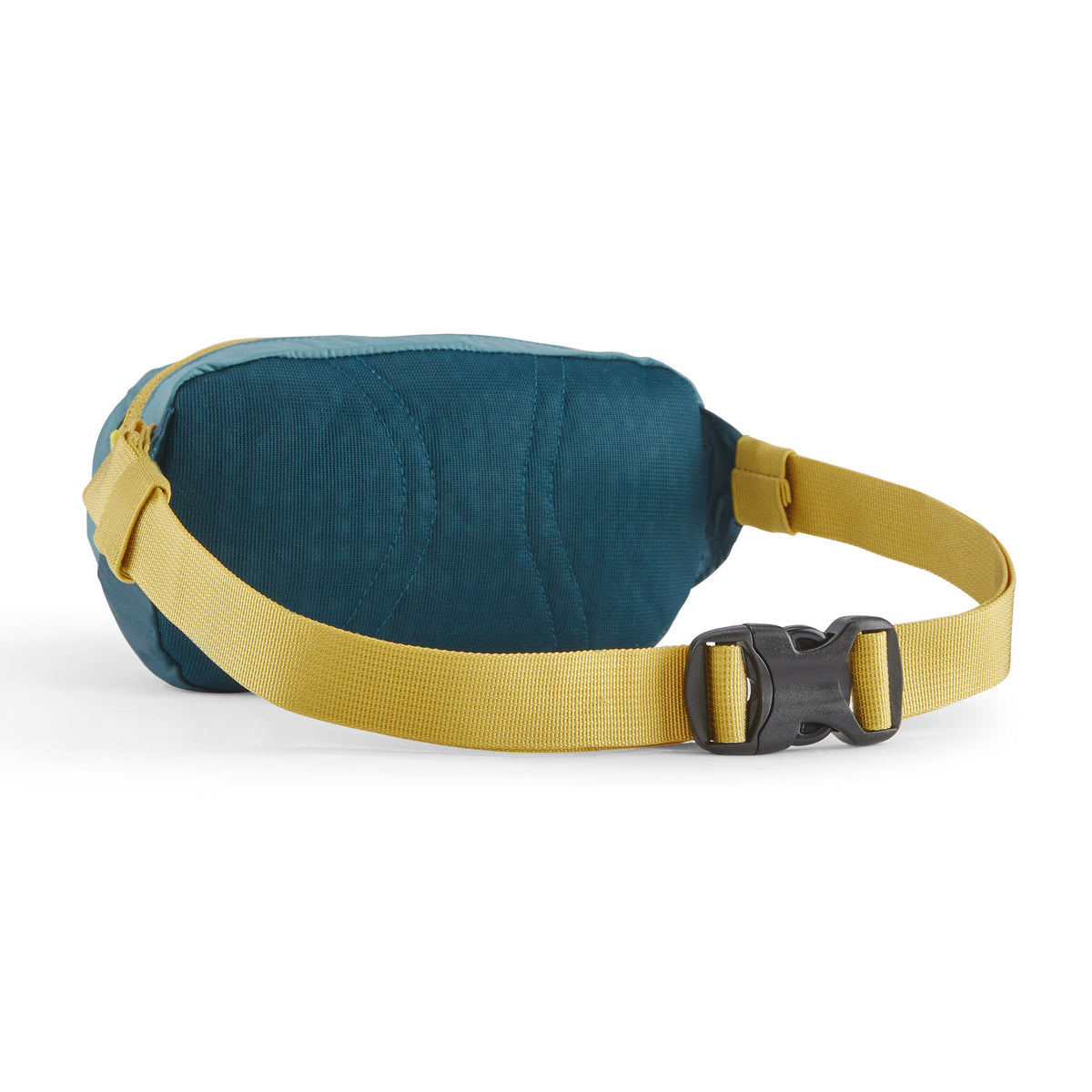 Banano Patagonia Terravia Mini Hip Pack 1L - Wetland Blue