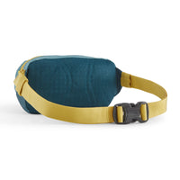 Banano Patagonia Terravia Mini Hip Pack 1L - Wetland Blue