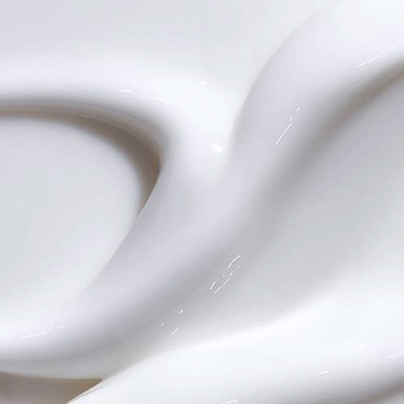 Crema de Manos