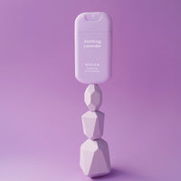 Sanitizante de Manos - Soothing Lavender