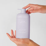 Body Wash