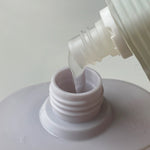 Body Wash