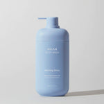 Body Wash