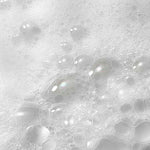 Body Wash