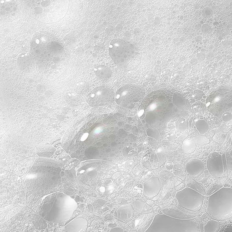 Body Wash