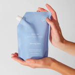 Body Wash - Recarga
