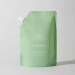 Body Wash - Recarga
