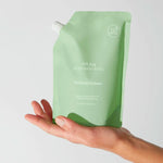 Body Wash - Recarga