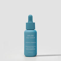 Serum Facial