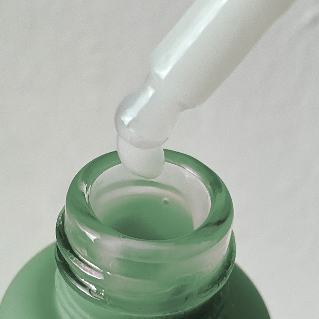 Serum Facial