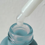 Serum Facial - Recarga