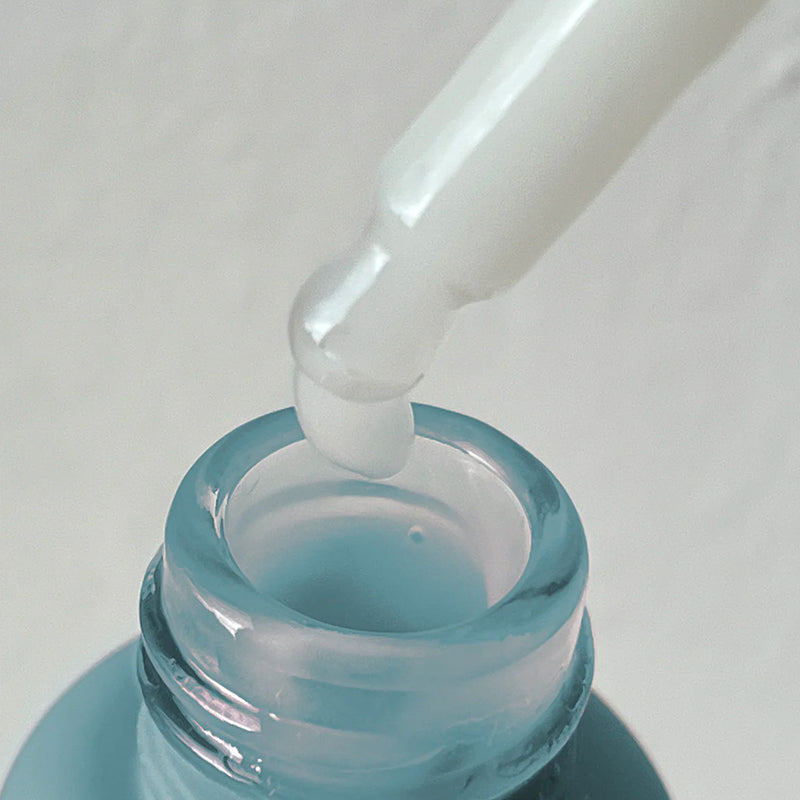 Serum Facial - Recarga