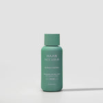 Serum Facial - Recarga