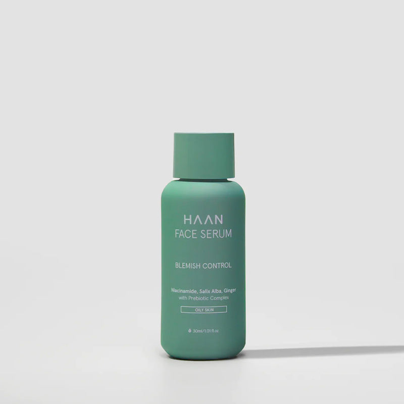 Serum Facial - Recarga