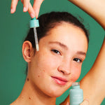 Serum Facial - Recarga