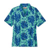 Camisa Hombre Pataloha - Endless Blue