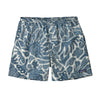 Shorts Hombre Baggies™ – 5" Still Blue