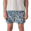 Shorts Hombre Baggies™ – 5" Still Blue