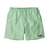 Shorts Hombre Baggies™ – 5" Rinsed Green