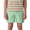 Shorts Hombre Baggies™ – 5" Rinsed Green