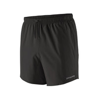 Shorts Hombre Trailfarer Shorts 6'' - Black