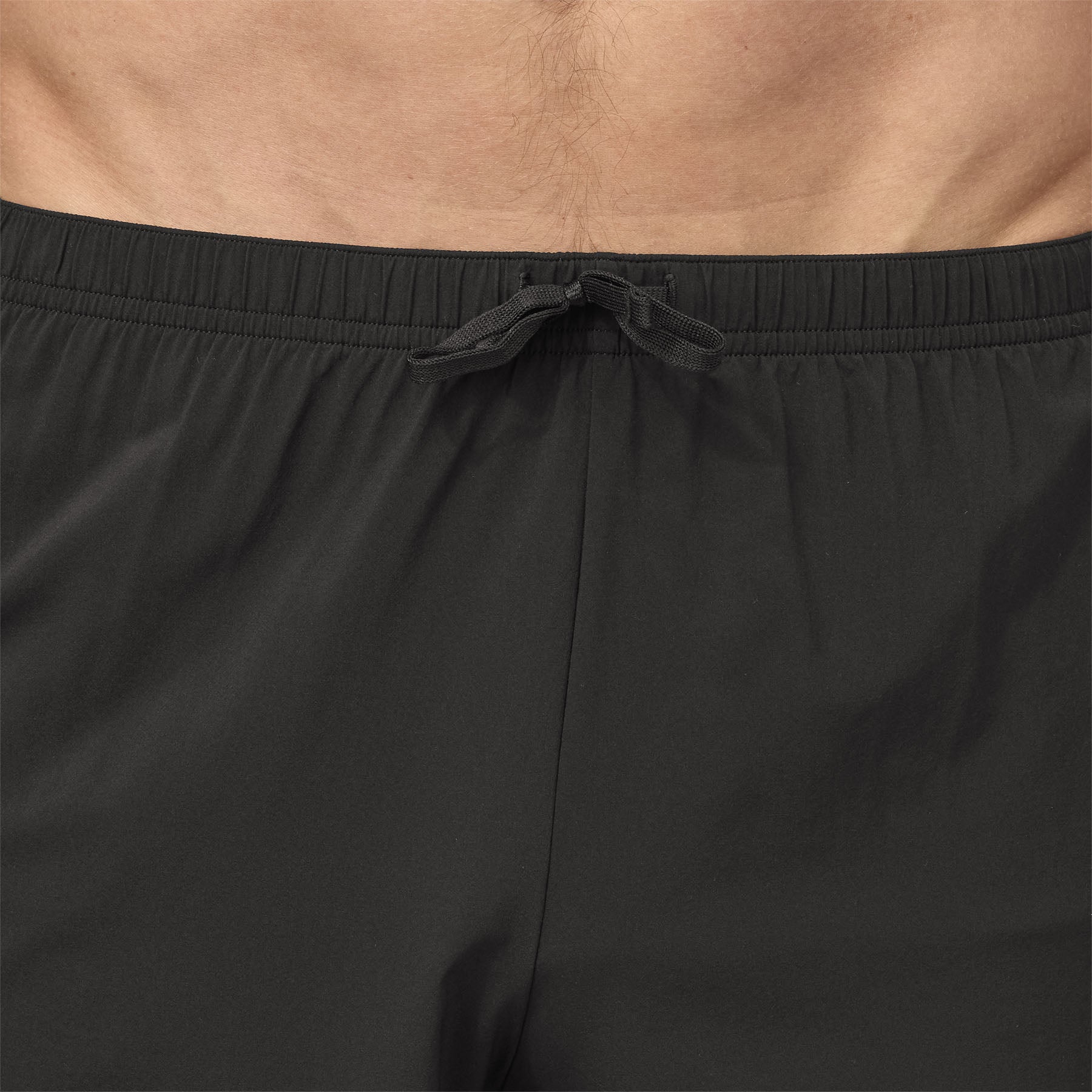 Shorts Hombre Trailfarer Shorts 6'' - Black