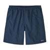 Shorts Hombre Baggies™ – 7" Tidepool Blue
