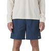 Shorts Hombre Baggies™ – 7" Tidepool Blue