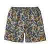 Shorts Hombre Baggies™ – 7" Tidal Teal