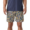 Shorts Hombre Baggies™ – 7" Tidal Teal
