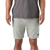 Shorts Hombre Baggies™ Naturals - Feather Grey