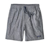 Shorts Hombre Baggies™ Naturals - New Navy