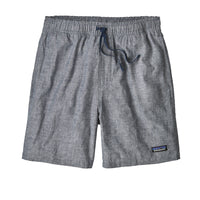 Shorts Hombre Baggies™ Naturals - New Navy
