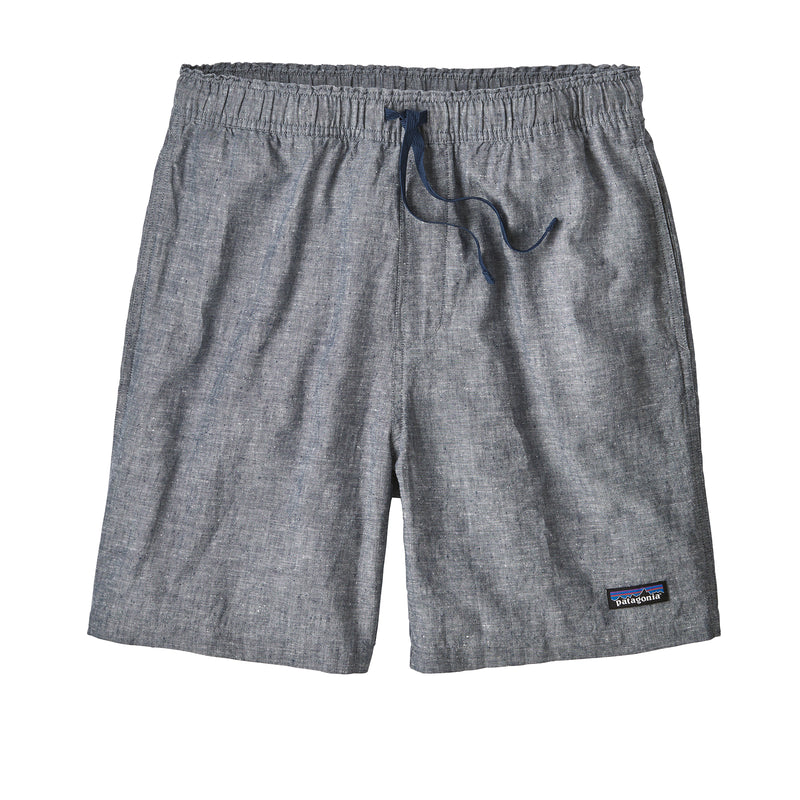 Shorts Hombre Baggies™ Naturals - New Navy