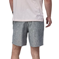 Shorts Hombre Baggies™ Naturals - New Navy