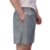 Shorts Hombre Baggies™ Naturals - New Navy