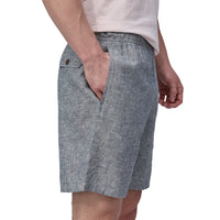 Shorts Hombre Baggies™ Naturals - New Navy