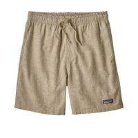 Shorts Hombre Baggies™ Naturals - Mojave Khaki