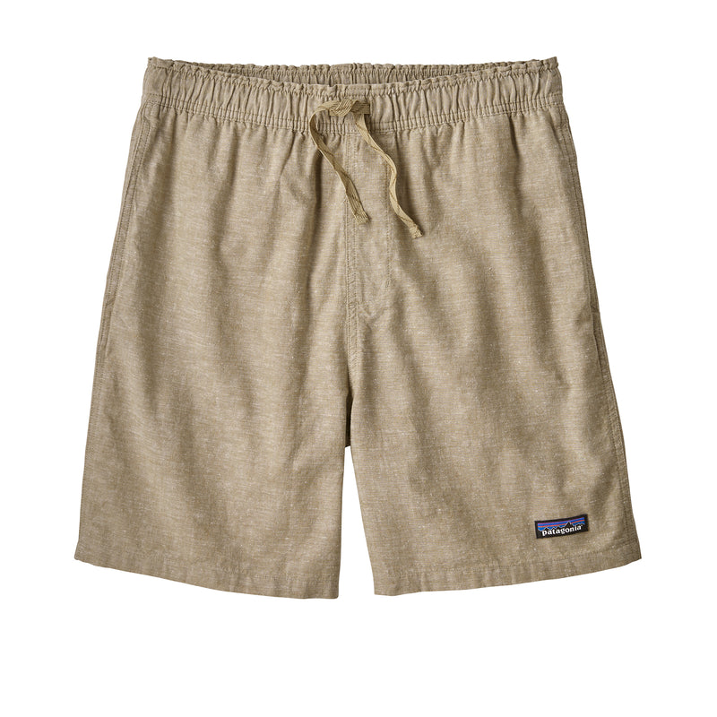 Shorts Hombre Baggies™ Naturals - Mojave Khaki
