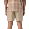 Shorts Hombre Baggies™ Naturals - Mojave Khaki