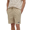 Shorts Hombre Baggies™ Naturals - Mojave Khaki