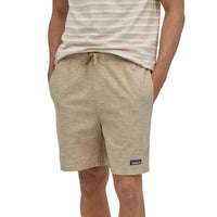 Shorts Hombre Baggies™ Naturals - Mojave Khaki