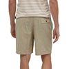Shorts Hombre Baggies™ Naturals - Mojave Khaki