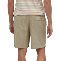 Shorts Hombre Baggies™ Naturals - Mojave Khaki